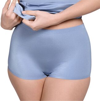 Ten Cate Secrets Shorts Dames - L