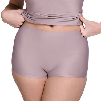 Ten Cate Secrets Shorts Dames - M