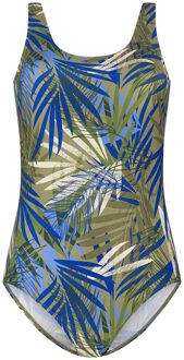 Ten Cate Soft Cup Badpak Dames - 42