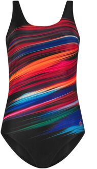 Ten Cate Soft Cup Badpak Dames - 46