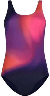 Ten Cate Soft cup badpak Roze - 46