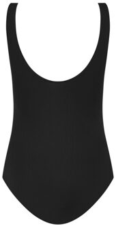 Ten Cate swimsuit soft cup wedstrijd badpak dames - Veelkleurig - 44