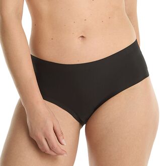 Ten Cate TC Secrets hipster met kant zwart