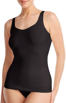 Ten Cate Ten Cate Secrets Singlet 2‑Way Dames - L