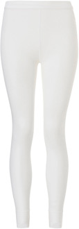 Ten Cate thermo broek Ecru - 38 (M)