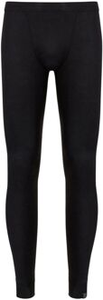 Ten Cate Thermo Broek Heren zwart - S
