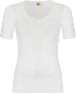 Ten Cate Thermo Shirt Dames - L