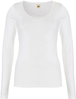 Ten Cate Thermo Shirt Dames - L