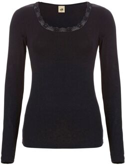 Ten Cate Thermo Shirt Dames - M