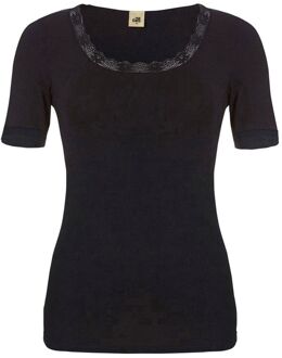 Ten Cate Thermo Shirt Dames - XL