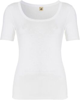 Ten Cate Thermo Shirt Dames - XL