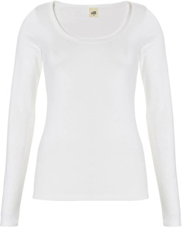 Ten Cate Thermo Shirt Dames - XL