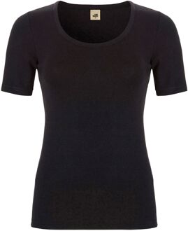 Ten Cate Thermo Shirt Dames