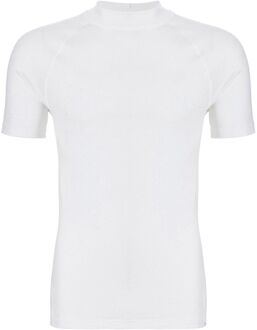 Ten Cate Thermo Shirt Heren - XL