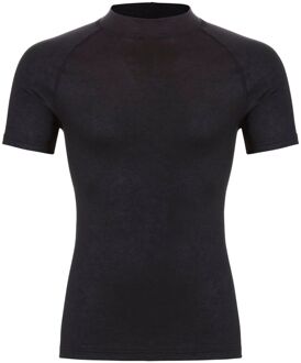 Ten Cate Thermo Shirt Heren - XL