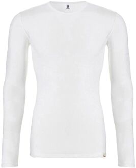 Ten Cate Thermo Shirt Heren - XXL