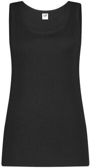 Ten Cate Thermo Singlet Dames