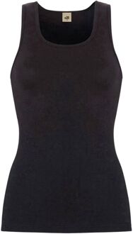 Ten Cate Thermo Singlet Dames