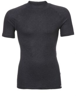 Ten Cate THERMO Viloft® - Thermo shirt - Grijs - XXL