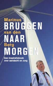 ten Have Bruggen naar morgen - eBook Marinus van den Berg (9025901522)