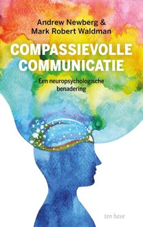 ten Have Compassievolle communicatie