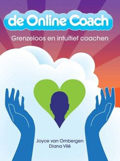 ten Have De online coach - eBook Joyce van Ombergen (9025901263)