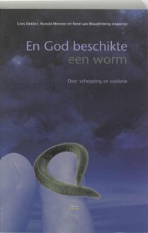 ten Have En God beschikte een worm - eBook Joke Reijnders (9025970117)