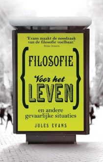 ten Have Filosofie voor het leven - eBook Jules Evans (902590176X)