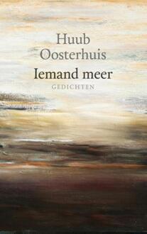 ten Have Iemand meer - eBook Huub Oosterhuis (9025904424)