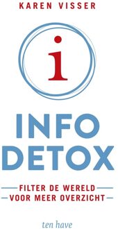 ten Have Infodetox