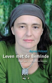 ten Have Leven met de beminde - eBook Agnes Holvast (9025971431)