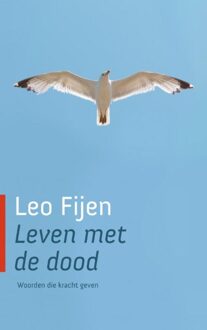 ten Have Leven met de dood - eBook Leo Fijen (9025901697)