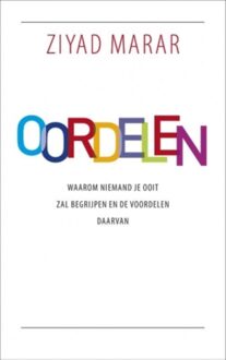 ten Have Oordelen