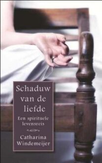 ten Have Schaduw van de liefde - eBook Catharina Windemeijer (902596172X)