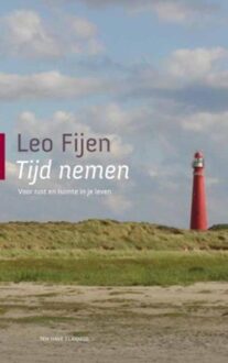 ten Have Tijd nemen - eBook Leo Fijen (9025971229)