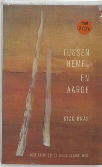 ten Have Tussen hemel en aarde - eBook Kick Bras (9025970435)