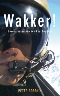 ten Have Wakker! - eBook Peter Gordijn (9025904483)