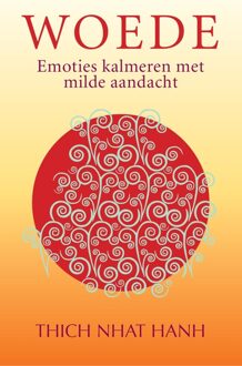 ten Have Woede - eBook Thich Nhat Hanh (9025905013)