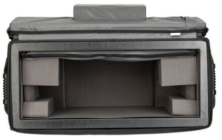 Tenba Air Case voor Eizo 24-inch Display