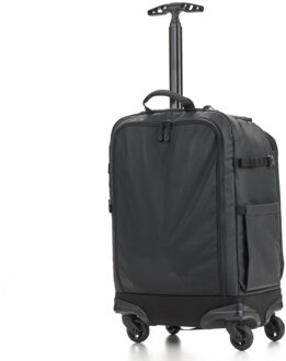 Tenba Axis Roller Backpack V2 28l - Black (637-790)