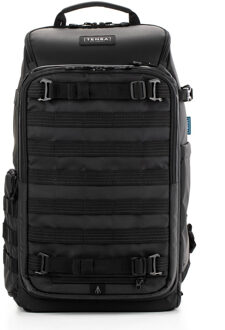 Tenba Axis V2 24L Backpack Zwart