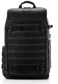 Tenba Axis V2 32L Backpack Zwart