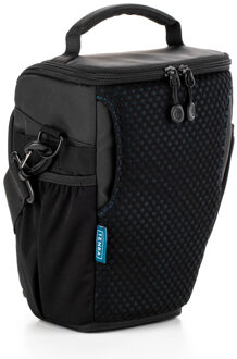 Tenba Axis V2 4L Top Loader Zwart
