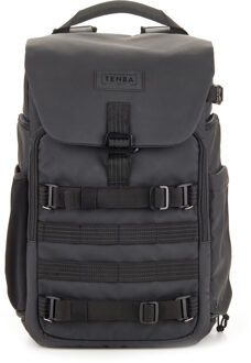 Tenba Axis V2 LT 20l Backpack Zwart