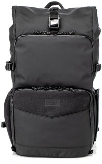 Tenba Backpack DNA 16 DSLR Black