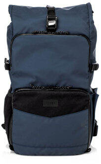 Tenba Backpack DNA 16 DSLR Blue