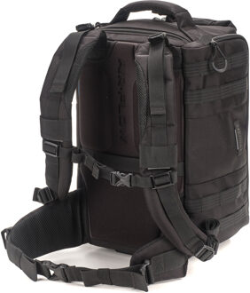 Tenba Backpack Video Cineluxe 16 V2