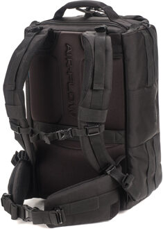 Tenba Backpack Video Cineluxe 21 V2