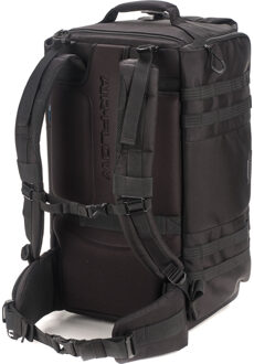 Tenba Backpack Video Cineluxe 24 V2