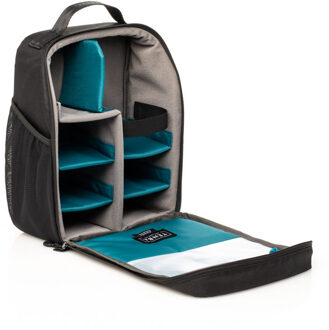Tenba BYOB 10 DSLR Backpack Insert Zwart